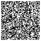 QR code with FARMERS CO-OP ELEVATOR contacts