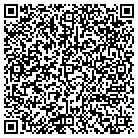 QR code with Haskin & Assoc Civil Process & contacts