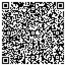 QR code with Barr Printing contacts