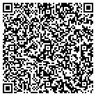 QR code with Geofill Material Technologie contacts