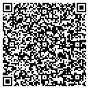 QR code with JM Mobile Welding contacts