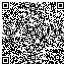 QR code with EZ Pawn 343 contacts