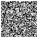 QR code with Unison Drilling Inc contacts