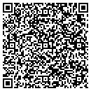 QR code with Val Camp Verde contacts