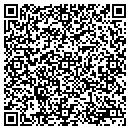 QR code with John H Neal PHD contacts
