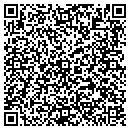 QR code with Bennigans contacts