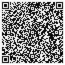 QR code with Murrays Trees contacts