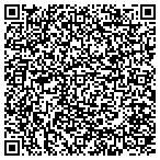 QR code with Garner Insurance Financial Service contacts