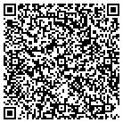 QR code with Alcoholics Anonymous Inc contacts