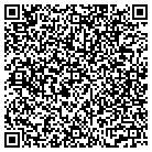 QR code with Express Grocery & Budget Dry C contacts
