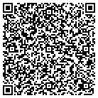 QR code with American Crickett Ranch contacts