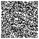 QR code with Auto-Trol Technology Corp contacts