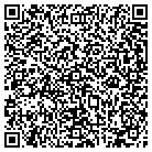 QR code with Bergeron Tree Service contacts