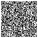 QR code with Moulding Unlimited contacts