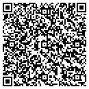 QR code with Terminix contacts