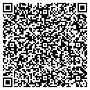 QR code with Firestone contacts