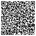 QR code with JMR Arena contacts