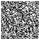 QR code with Grand Diamond Cleaner contacts