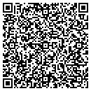QR code with Oceanside Ranch contacts