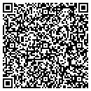 QR code with Waynes Machine Shop contacts