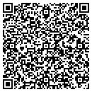 QR code with Novo Networks Inc contacts