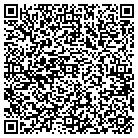 QR code with Tewinkle Educational Serv contacts
