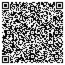 QR code with William R Aslin DDS contacts