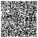 QR code with J & R Automotive contacts