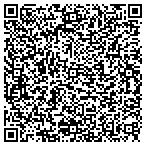 QR code with Clark Benefits & Insurance Service contacts