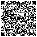 QR code with Kermjack's Concessions contacts