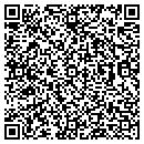 QR code with Shoe Track 3 contacts