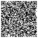 QR code with Latino Taqueria contacts