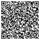 QR code with Lloyd Daniel Mays contacts