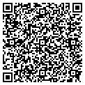 QR code with Clarion contacts