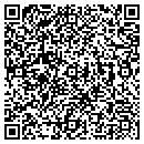 QR code with Fusa Records contacts