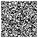 QR code with Punkin Vine Ranch contacts