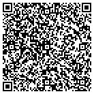 QR code with Paul Massey & Associates contacts