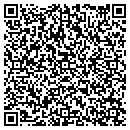 QR code with Flowers Plus contacts