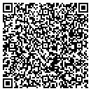 QR code with Cvm Enterprises contacts