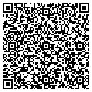 QR code with Eric Bettelheim OD contacts