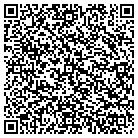 QR code with Jim Bily Custom Homes Inc contacts