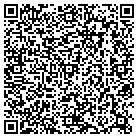 QR code with An Experience In Touch contacts