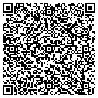 QR code with Tex-East Ice Mchs & Apparel Parts contacts