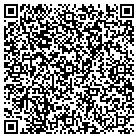QR code with Texas Police Chiefs Assn contacts