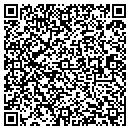 QR code with Cobank Acb contacts