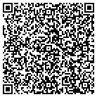 QR code with Antique Stone Lumber & Log contacts