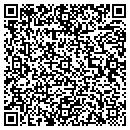 QR code with Presley Forms contacts