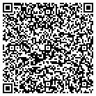 QR code with Case Dunlap Enterprises LP contacts