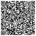 QR code with Houston Endodontic Specialtist contacts