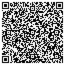QR code with Duece's Wild contacts
